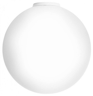 Накладной светильник Citilux RON CL941D30B0 400_400_3071493